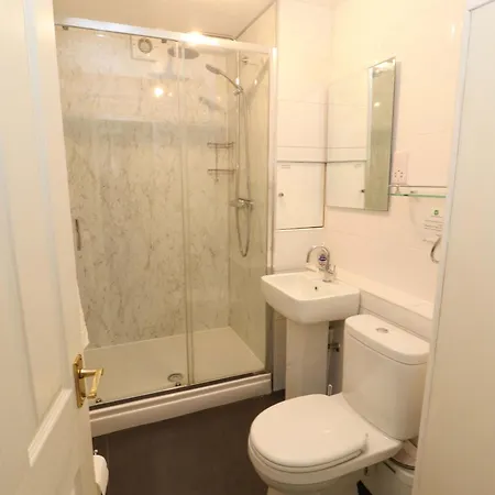 Ferienhaus Brews Keswick (Cumbria)