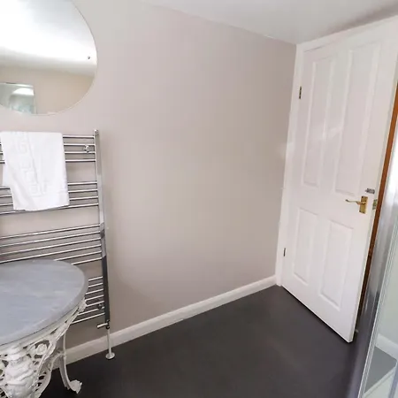 Ferienhaus Brews Keswick (Cumbria)