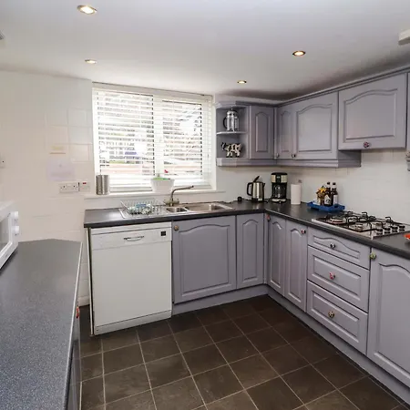 Brews * Keswick (Cumbria)