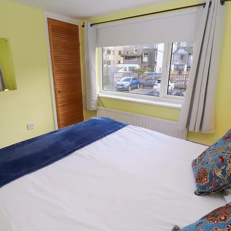 Ferienhaus Brews Keswick (Cumbria)