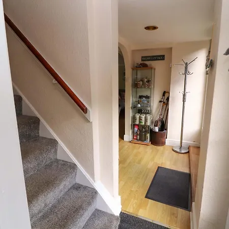 Brews Keswick (Cumbria)