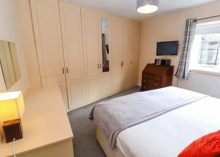 Brews * كيسويك