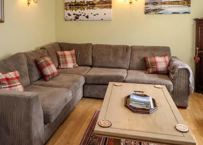 Brews بيت للعطل *