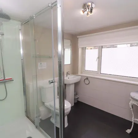 Brews בית נופש *